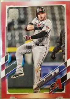 Asdrubal Cabrera