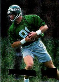 Kyle Brady