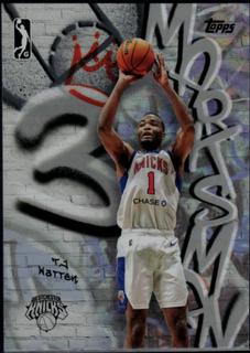 T.J. Warren
