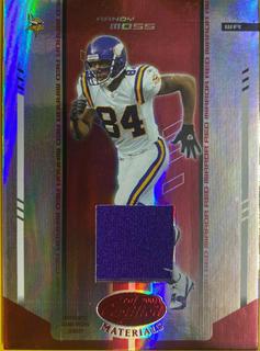 Randy Moss