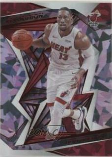 Bam Adebayo