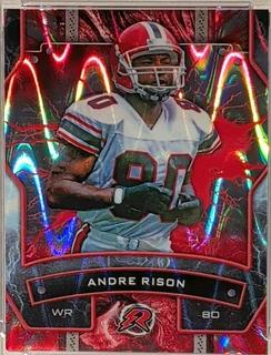 Andre Rison