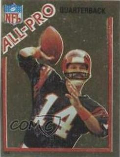 Ken Anderson