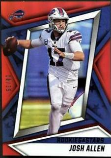Josh Allen