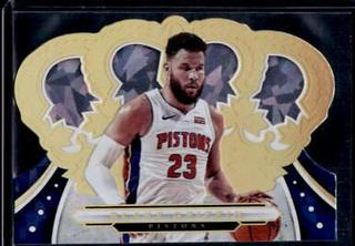 Blake Griffin