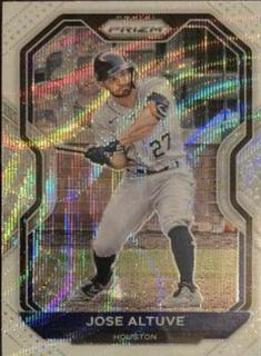 Jose Altuve