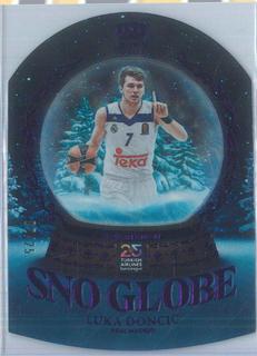 Luka Doncic