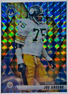 Joe Greene