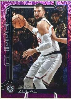 Ivica Zubac