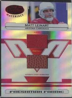 Matt Leinart