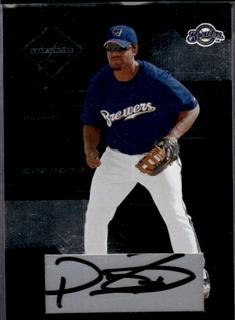 Prince Fielder