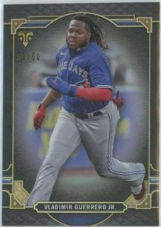 Vladimir Guerrero Jr.