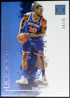 Julius Randle