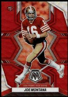 Joe Montana