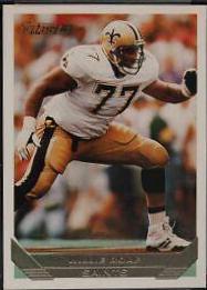 Willie Roaf