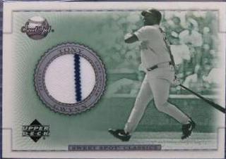 Tony Gwynn