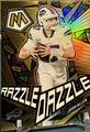 thumbnail cover art