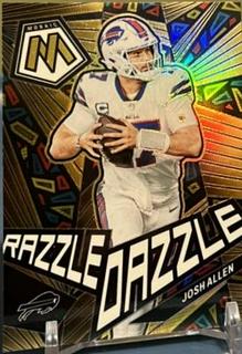 Josh Allen