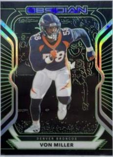 Von Miller