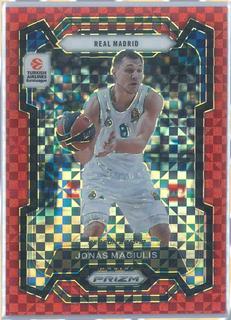Jonas Maciulis