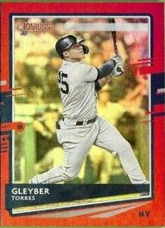 Gleyber Torres