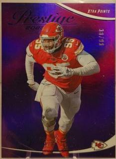 Chris Jones