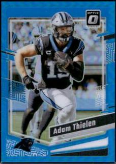 Adam Thielen