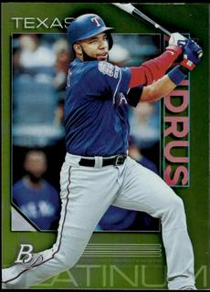 Elvis Andrus
