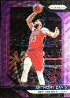 Anthony Davis
