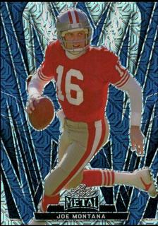 Joe Montana
