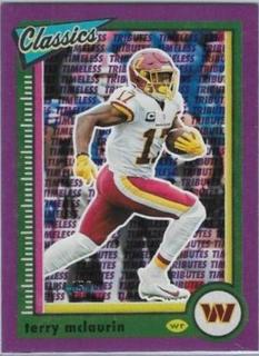 Terry McLaurin