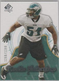 Joe Mays