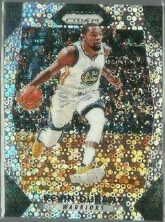 Kevin Durant