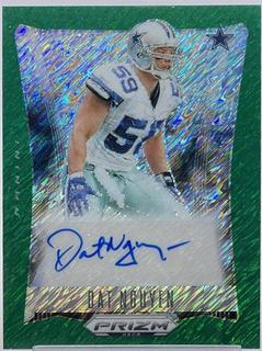 Dat Nguyen