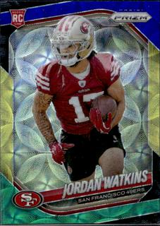 Jordan Watkins