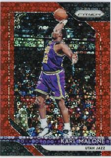 Karl Malone