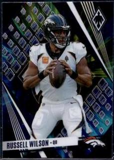 Russell Wilson