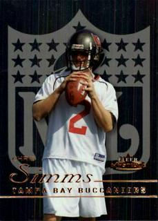 Chris Simms