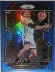 Blake Griffin