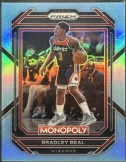 Bradley Beal