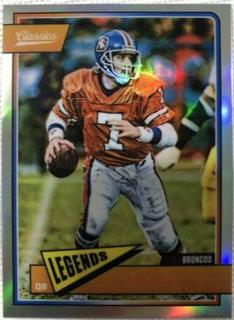 John Elway