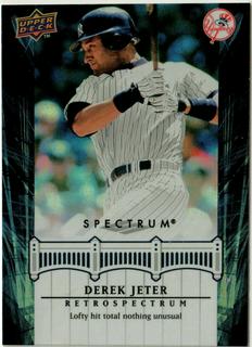 Derek Jeter