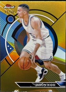 Jason Kidd