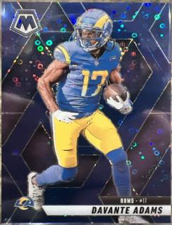 Davante Adams