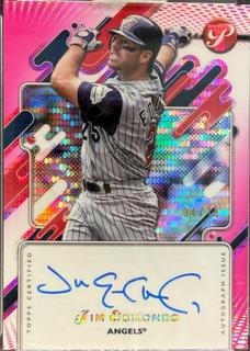 Jim Edmonds