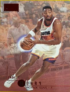 Robert Horry
