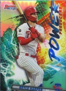 Bryce Harper