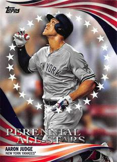 Aaron Judge