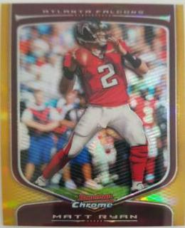 Matt Ryan