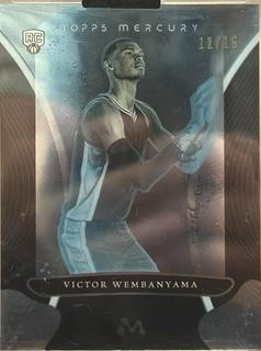 Victor Wembanyama